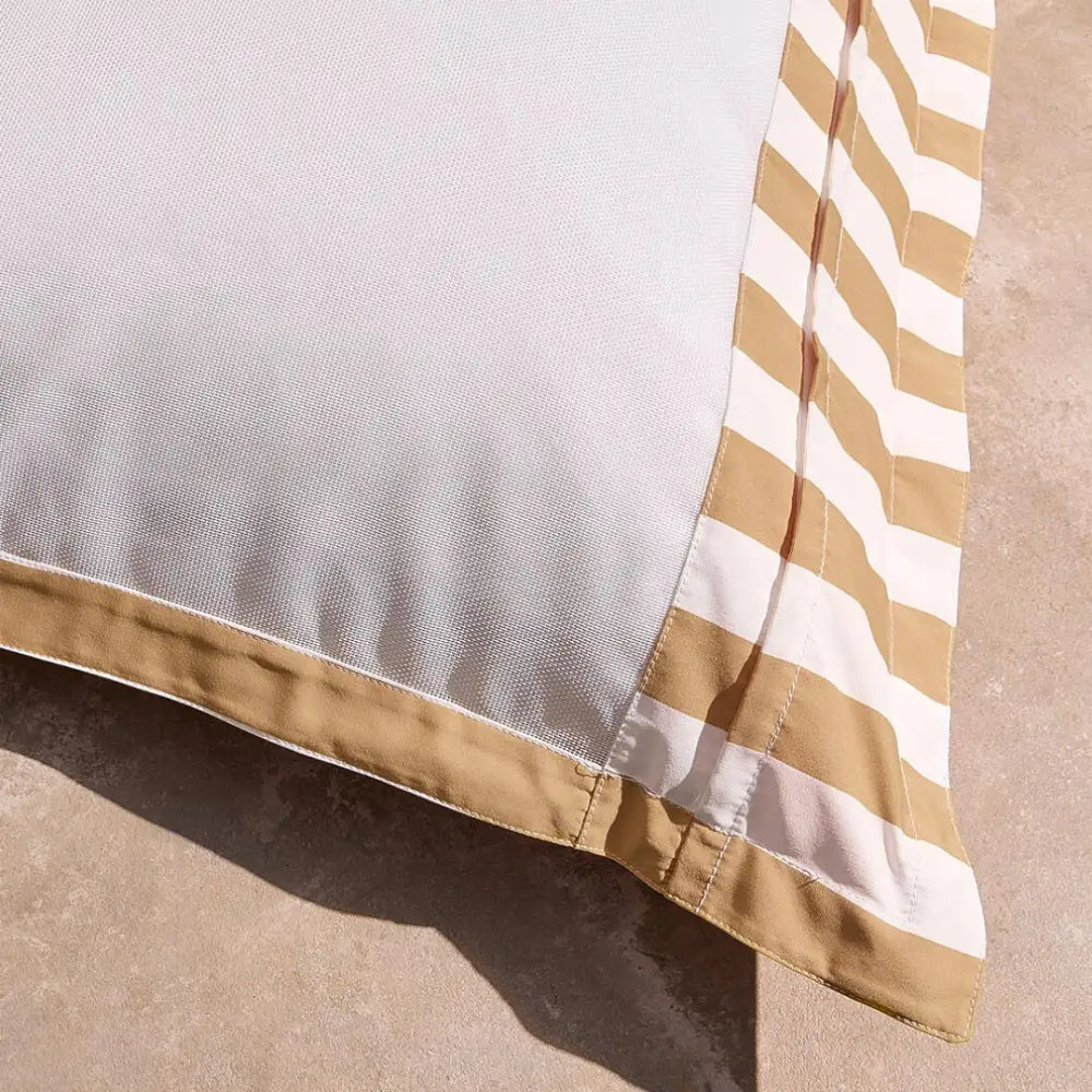 #color_stripe-beige-white,#couleur_raye-beige-blanc