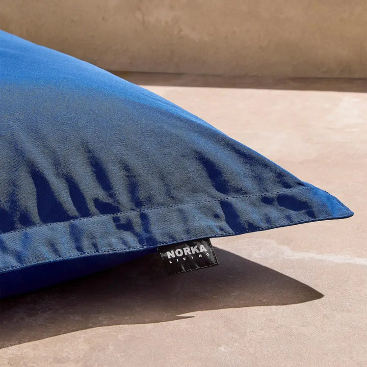 #color_royal-blue,#couleur_bleu-royal