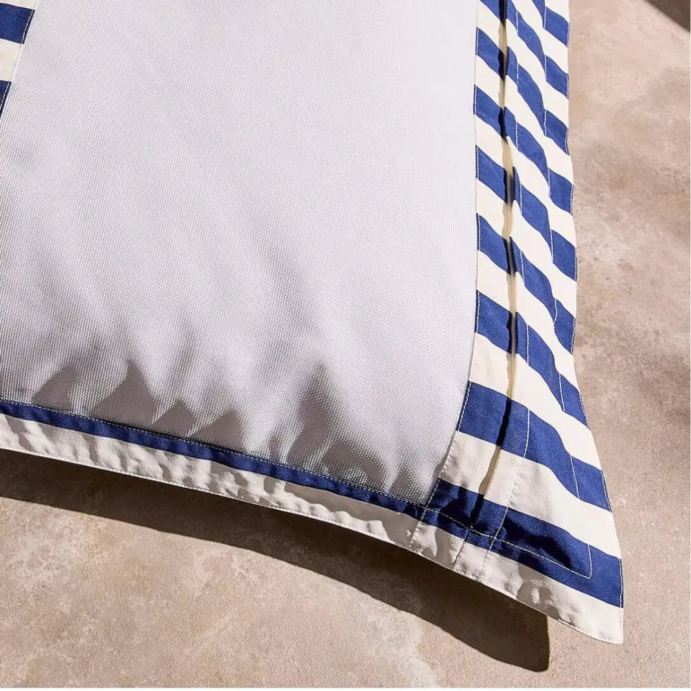 #color_stripe-navy-blue-white,#couleur_raye-bleu-blanc