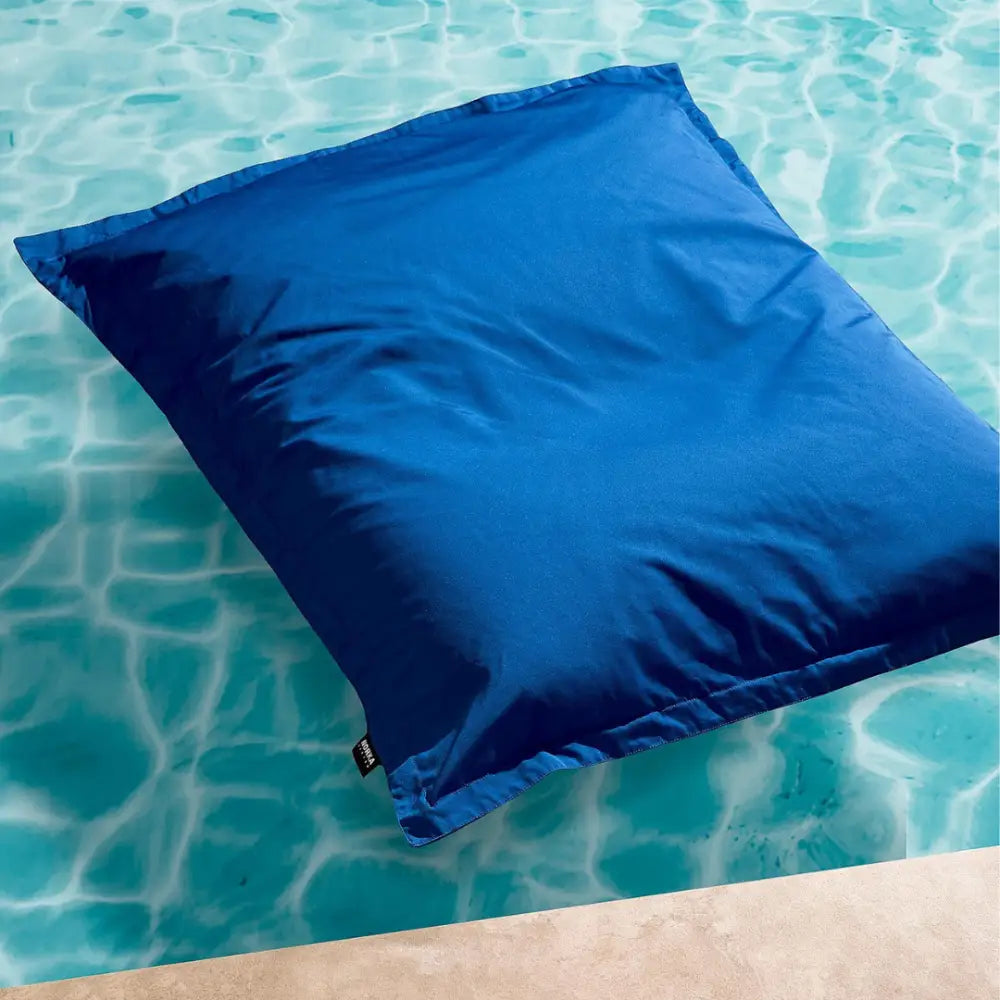 #color_royal-blue,#couleur_bleu-royal