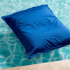 #color_royal-blue,#couleur_bleu-royal