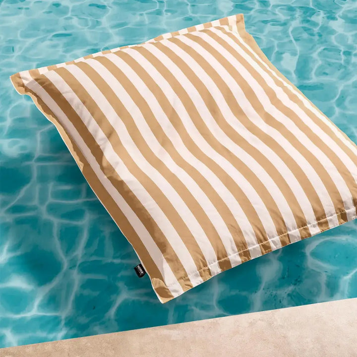 #color_stripe-beige-white,#couleur_raye-beige-blanc