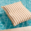 #color_stripe-beige-white,#couleur_raye-beige-blanc