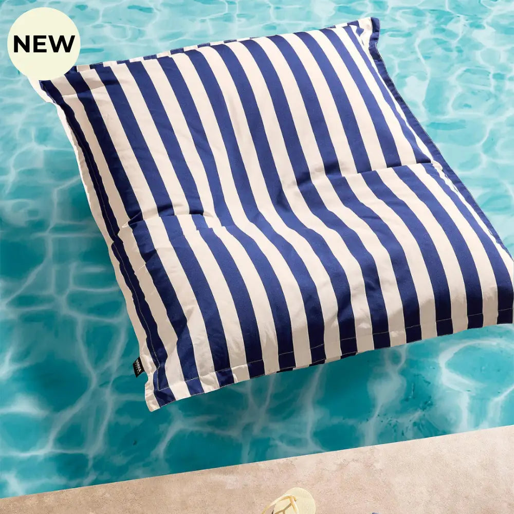 #color_stripe-navy-blue-white,#couleur_raye-bleu-blanc