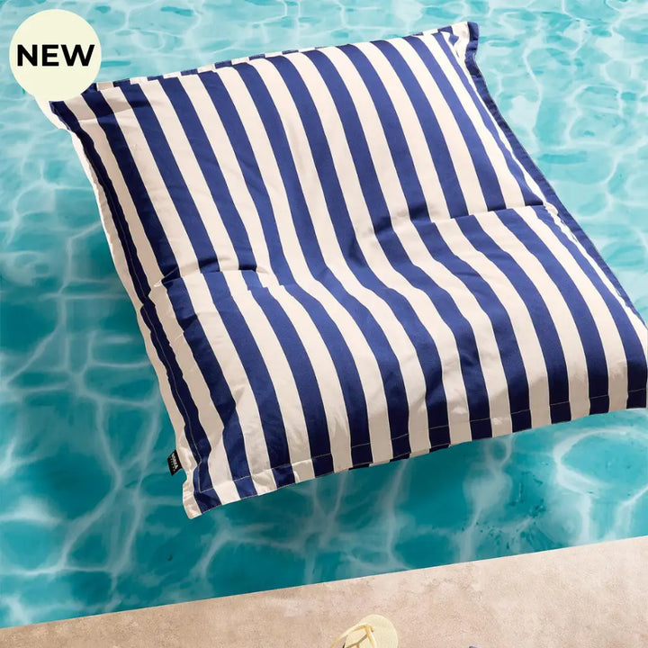 #color_stripe-navy-blue-white,#couleur_raye-bleu-blanc