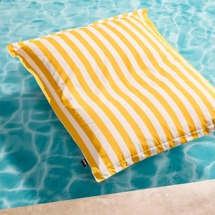 #color_stripe-yellow-white,#couleur_raye-jaune-blanc