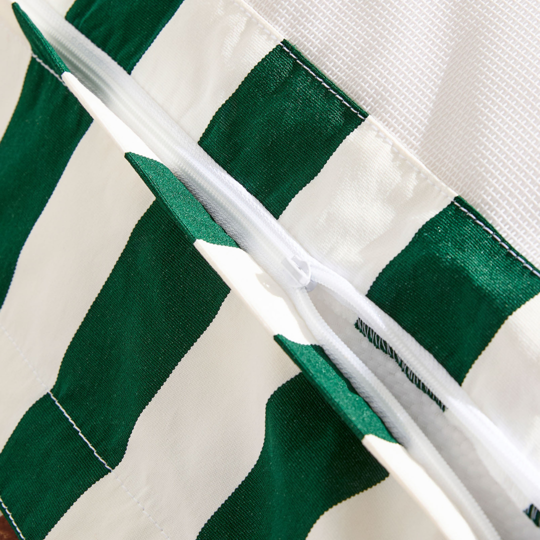 Laguna Outdoor Beanbag