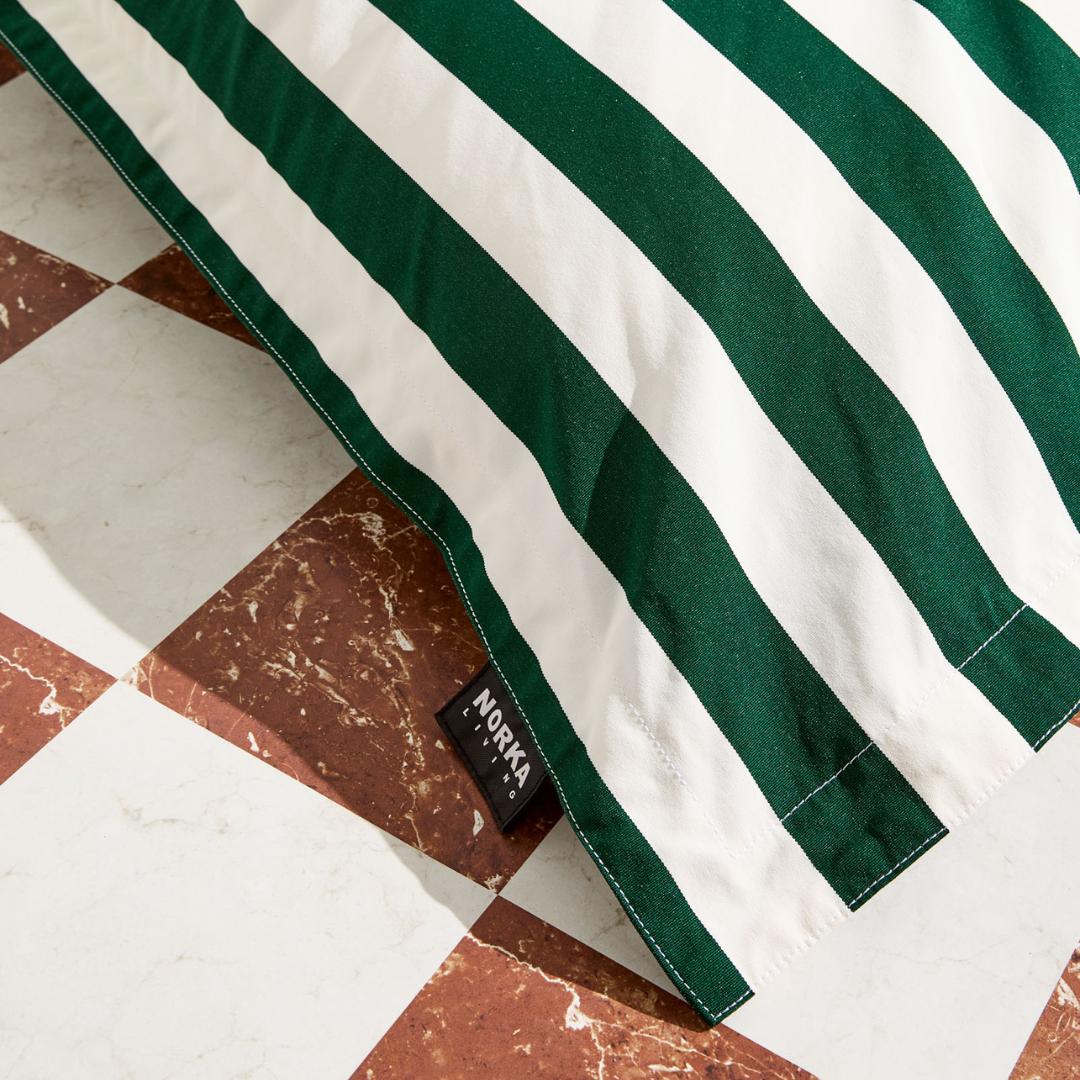 Laguna Outdoor Beanbag