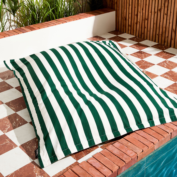 Laguna Outdoor Beanbag