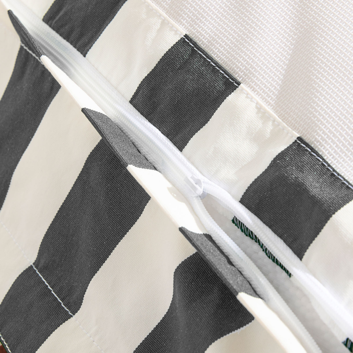 Laguna Outdoor Beanbag