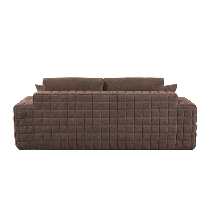Marbella 3-Seater Sofa