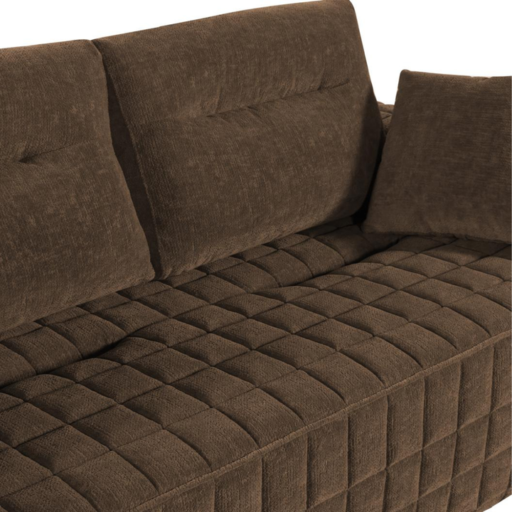 Canapé Marbella 3 places