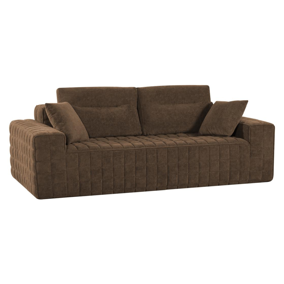 Canapé Marbella 3 places