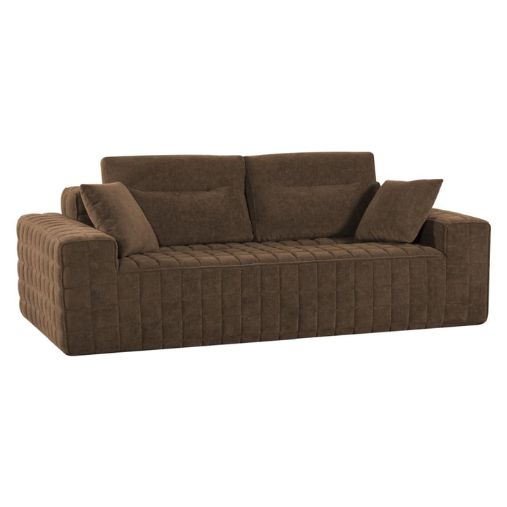 Canapé Marbella 3 places