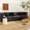 #color_grey-black,#couleur_gris-noir