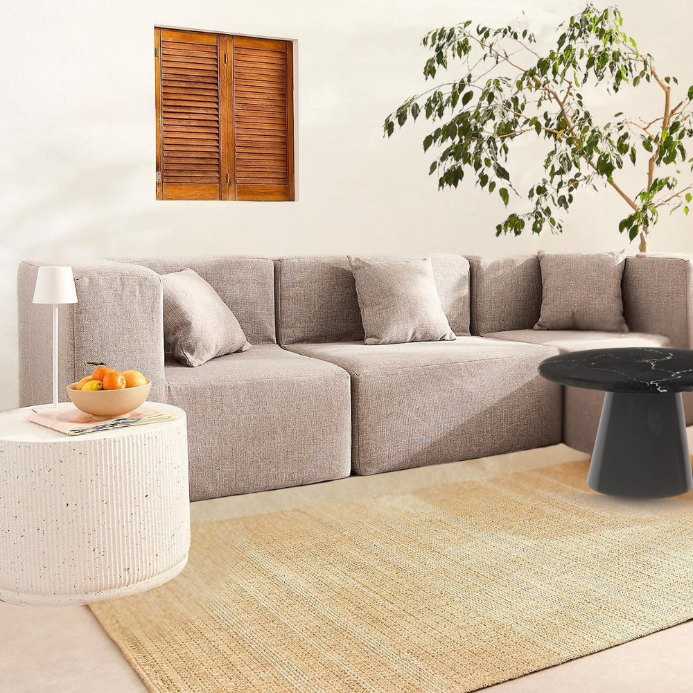 #color_light-grey,#couleur_gris-pale