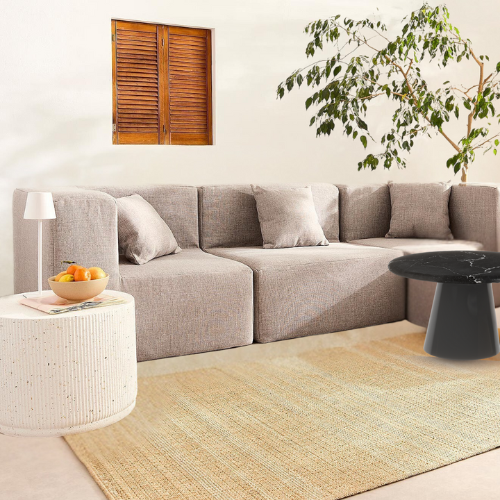 #color_light-grey,#couleur_gris-pale