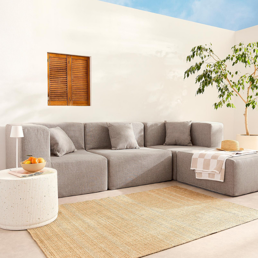 #color_light-grey,#couleur_gris-pale