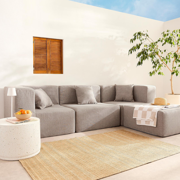 #color_light-grey,#couleur_gris-pale