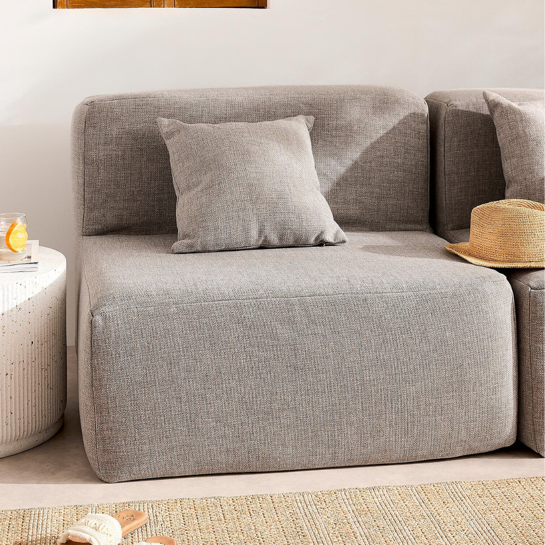 #color_light-grey,#couleur_gris-pale