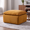 Parma Ottoman