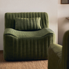 Siena Lounger