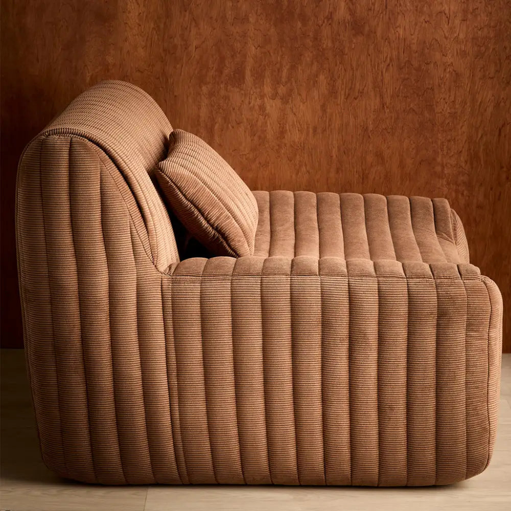 Siena Lounger LOUNGE