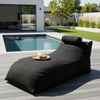 Tori Outdoor Lounger