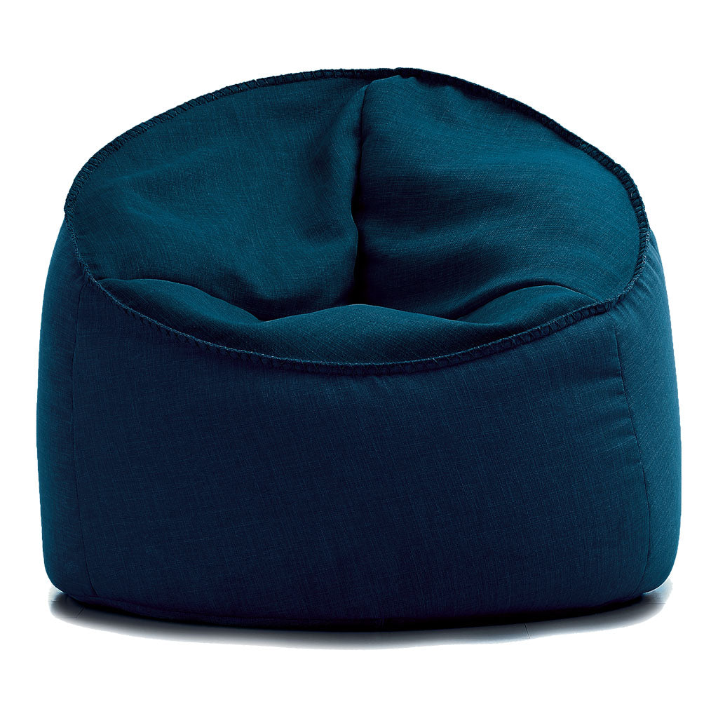 Flowr Beanbag Chair