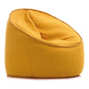 Flowr Beanbag Chair