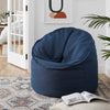 Flowr Beanbag Chair
