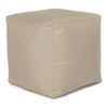 Gamma Cube Pouf