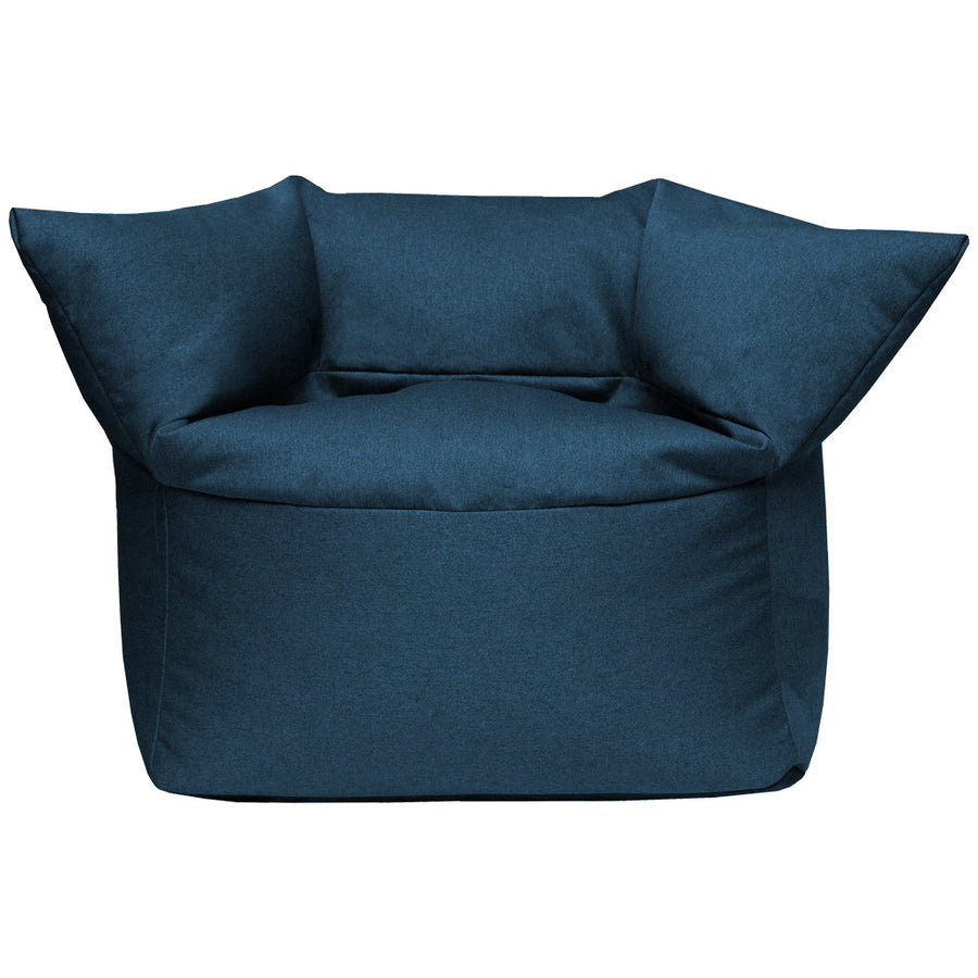 Gavar Beanbag Chair