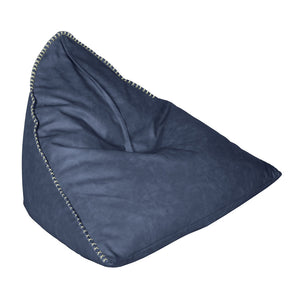 Heno Beanbag