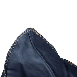 Heno Beanbag