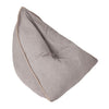 Juni Beanbag