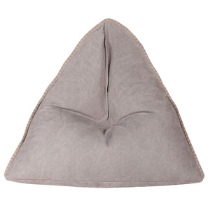 Juni Beanbag