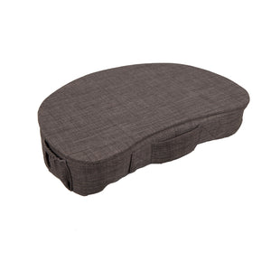 Lap Portable Workstation