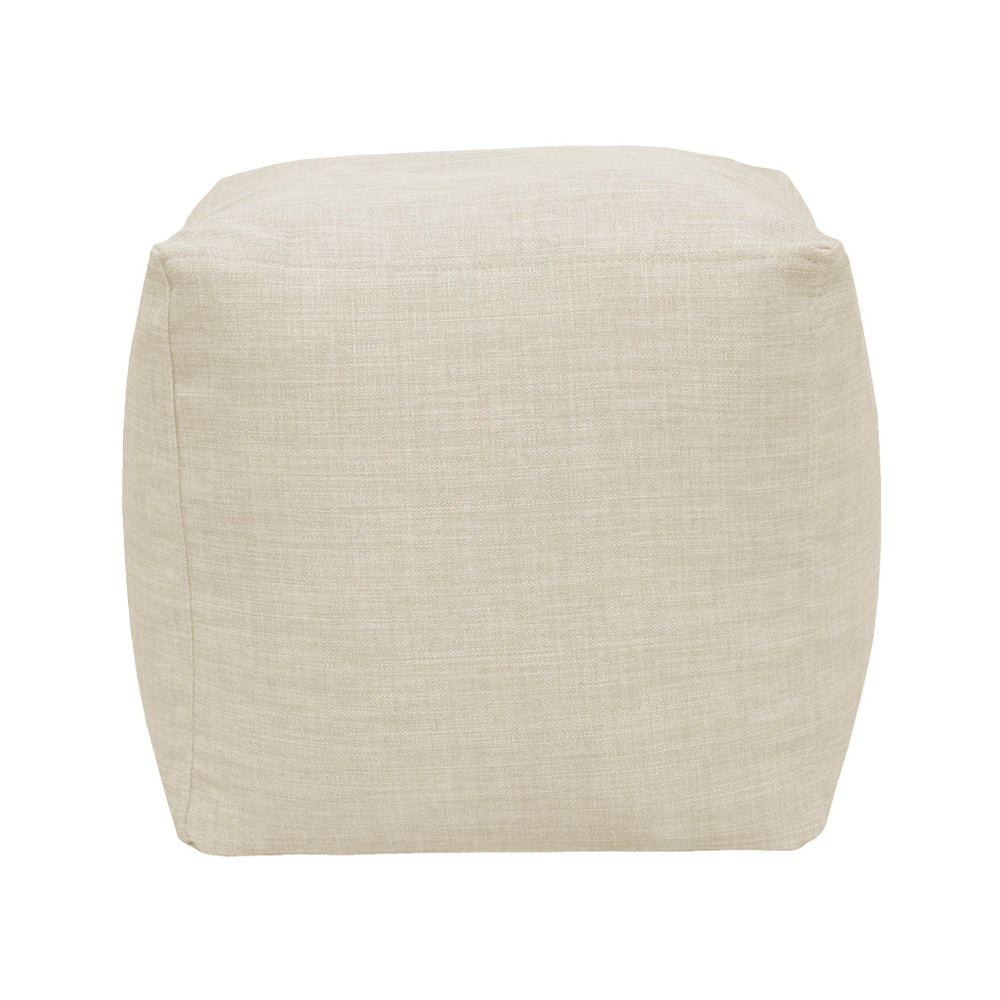 #color_beige,#couleur_beige