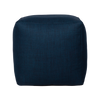 Lina Cube Ottoman