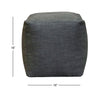 Lina Cube Ottoman
