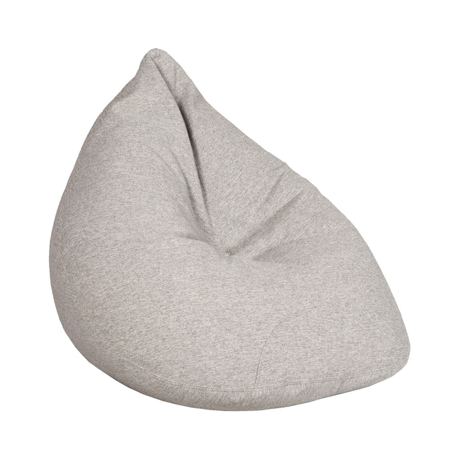 Loka Copa Beanbag Lounger Set