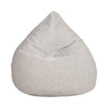 Loka Copa Beanbag Lounger Set