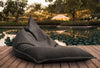 Luxe Copa Beanbag