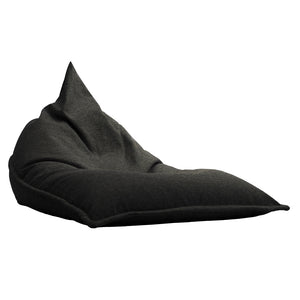 Luxe Copa Beanbag
