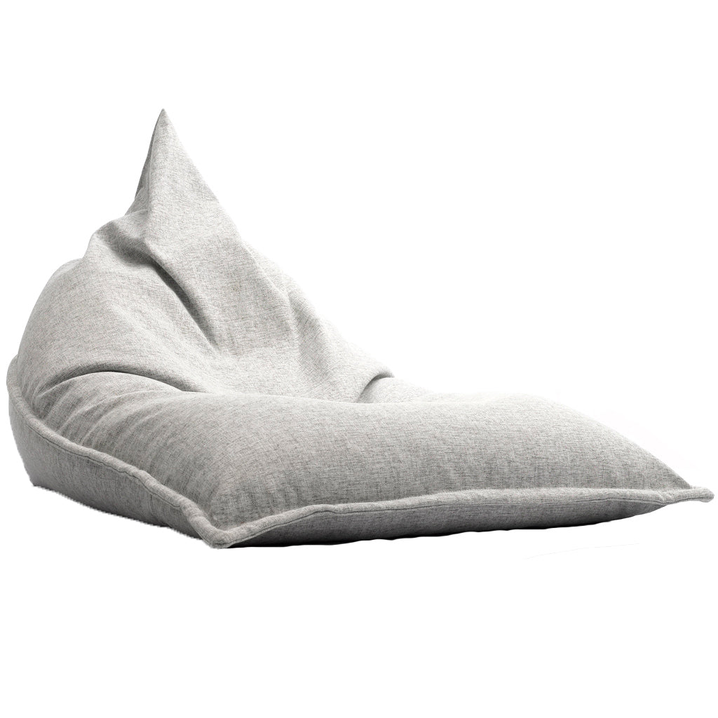 Luxe Copa Beanbag