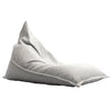 Luxe Copa Beanbag