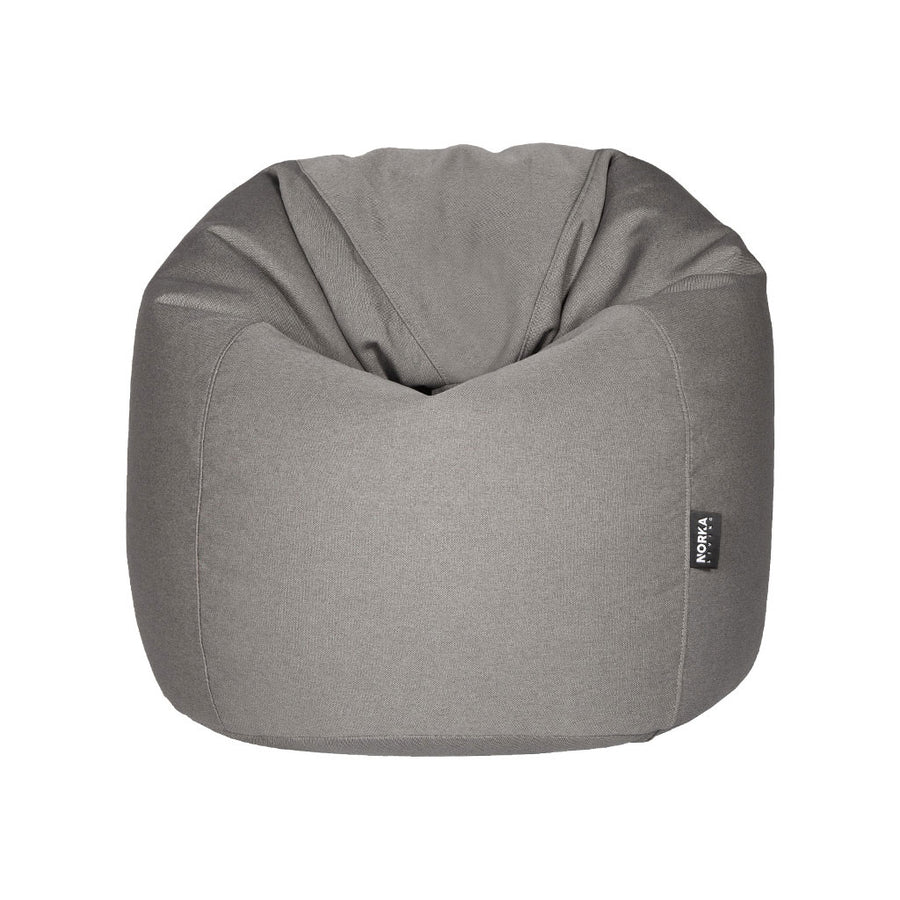 Mala Beanbag