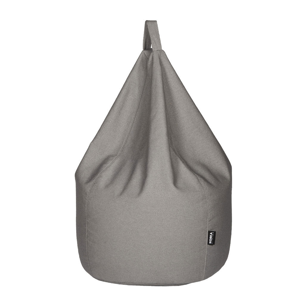 Mala Beanbag