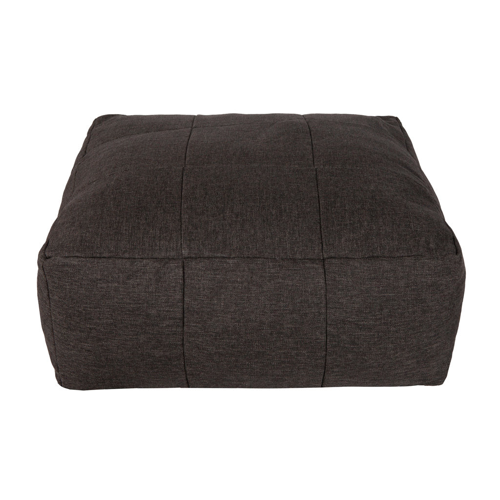 Modish Copa Ottoman Modular